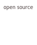 open source