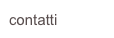 contatti